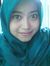 Efty Mayy