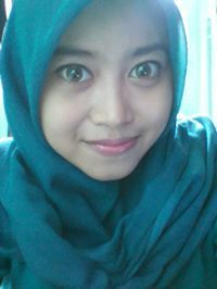 Efty Mayy