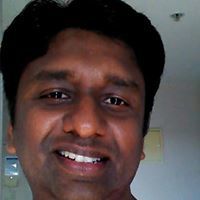 Senthil Kumar