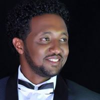 Ayalew Girma