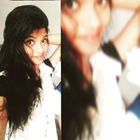 Vîmmý Ŝåãshą Jëřø