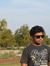 Manan P...