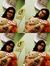 Fitria ...