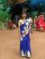Aditi M...