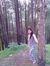 Shweta ...