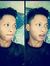 Ibnu Le...