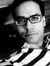 Kapil M...