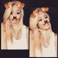 Mya Joplin