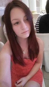 νουλα Γκαρλη