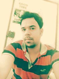 Sumit Kumar