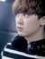 Parkhyu...