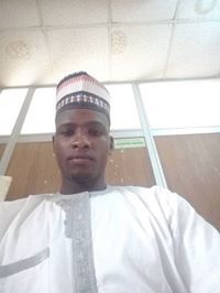 Abdullahi Hassan