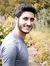 Ahmet A...