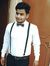 Keshav ...