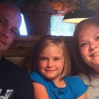 MelissanRobert Boudra