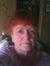 Carol Long
