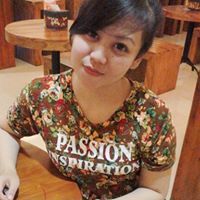 Marsya Tamara