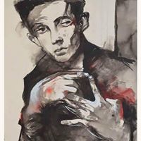 გიორგი დალალიშვილი