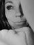 Adina H...