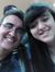 Gerardo...