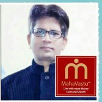 पंकज दुबे