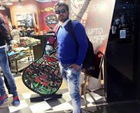 Imran Ahmad Ansari