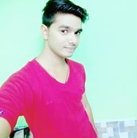 Nishant Kr