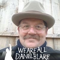 Timothy  James  Geering 