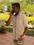 Dhinesh...