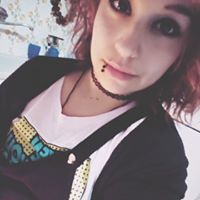 Ευφραιμια Σιξξ ΒνΒ