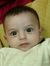محمد ال...