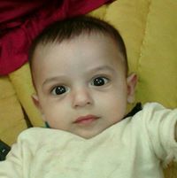 محمد المتسامح