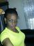 Ieka Th...