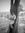 Tarun T...