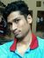 Suman P...