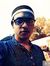 Arif Arif