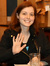 J. Danielle Wingler