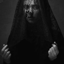 حبيبة سرحان - HaB!Ba Sarhan