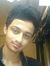 Parth M...