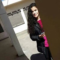 Leen Aljamal