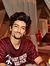 Hamza C...