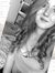Mathild...