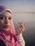Marwa N...