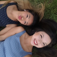 Lisa Nguyen