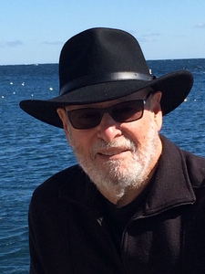 David Tannenbaum