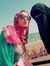 Abeer M...