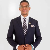 William Kalonga