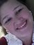 Andreia...
