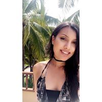 Selene Kinder