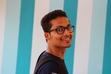 Divyansh